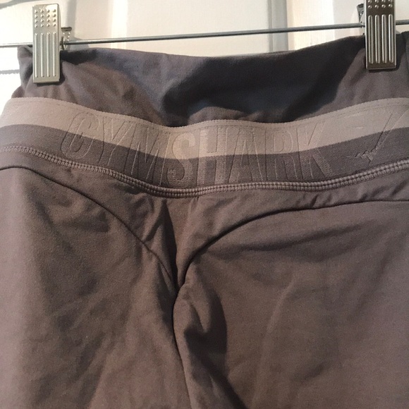 Gymshark empower leggings - Picture 4 of 5